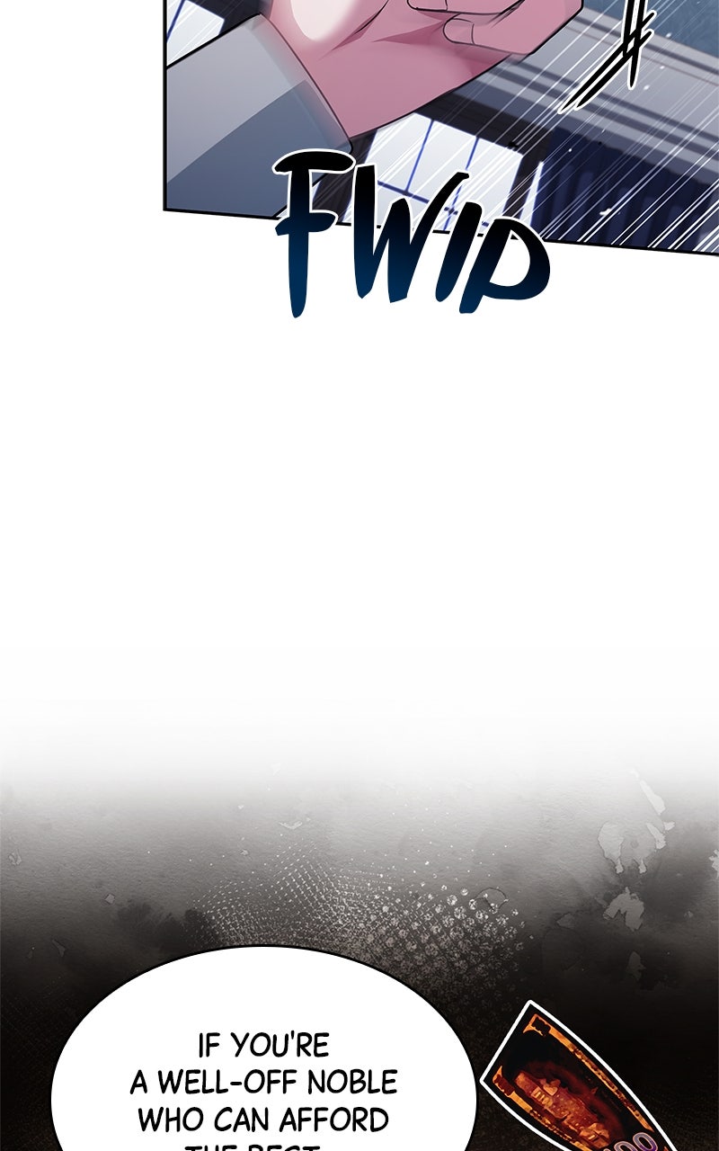 Read The Apothecary Prince Manga Online