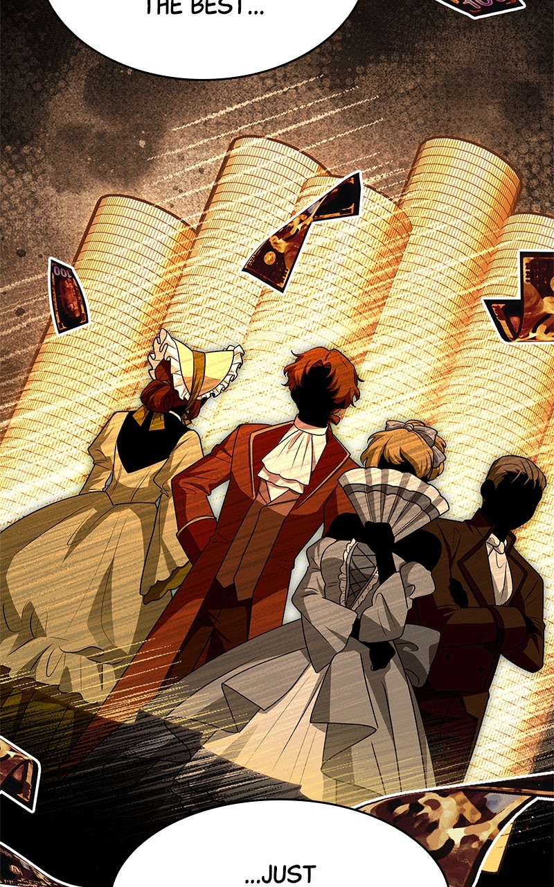 Read The Apothecary Prince Manga Online