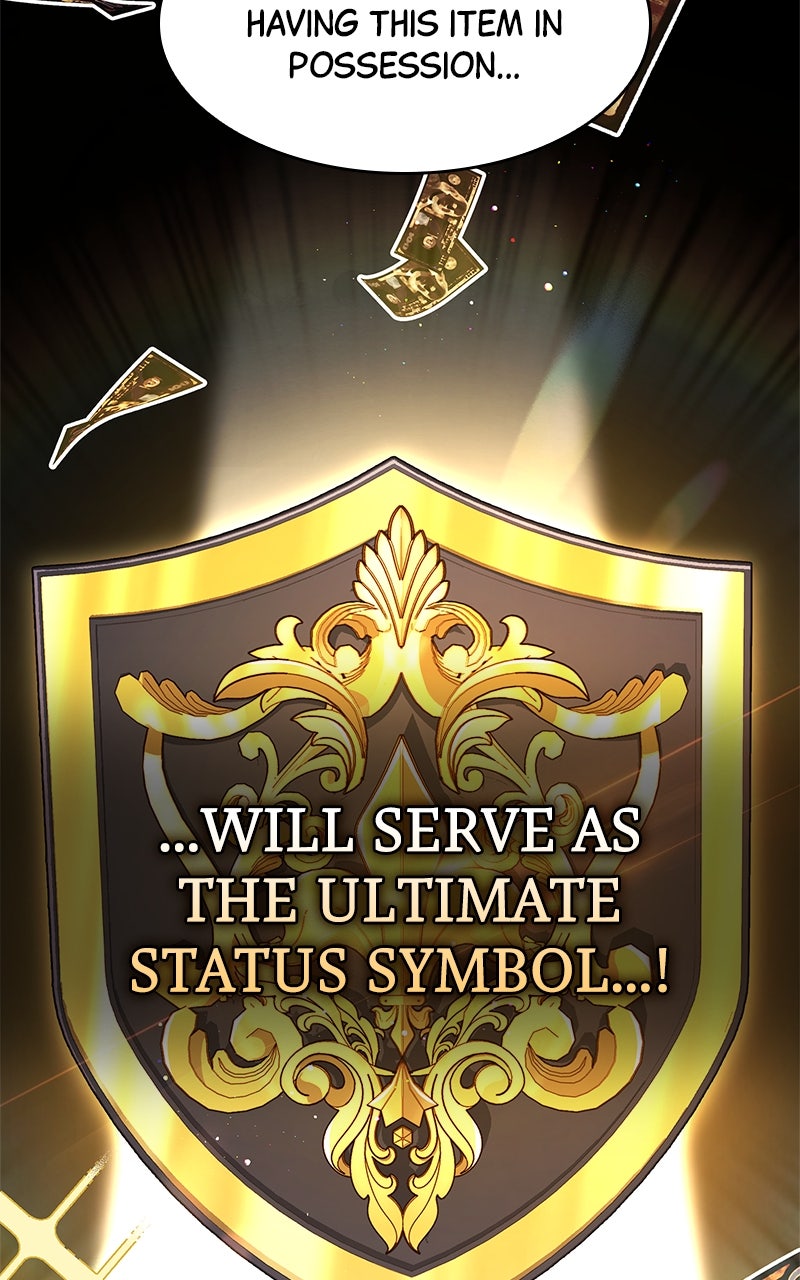 Read The Apothecary Prince Manga Online