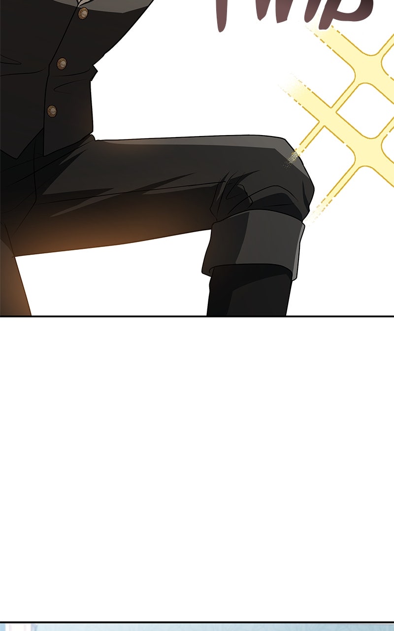 Read The Apothecary Prince Manga Online