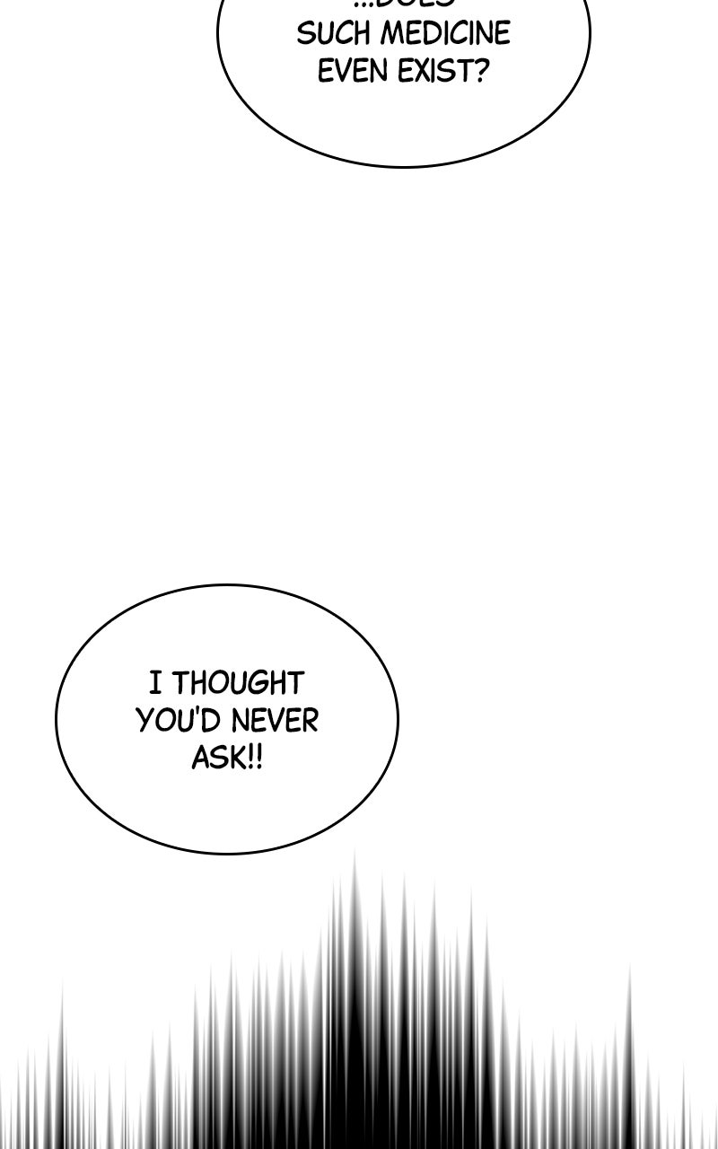 Read The Apothecary Prince Manga Online