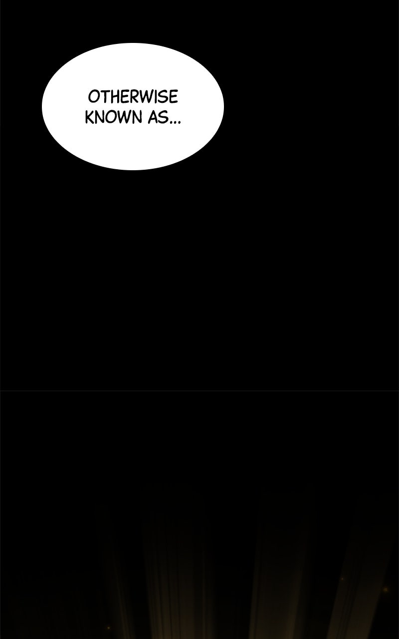 Read The Apothecary Prince Manga Online