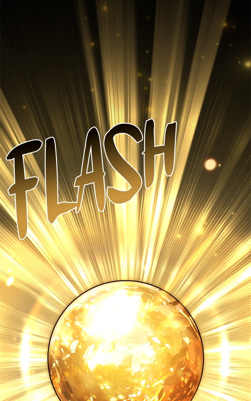 Read The Apothecary Prince Manga Online