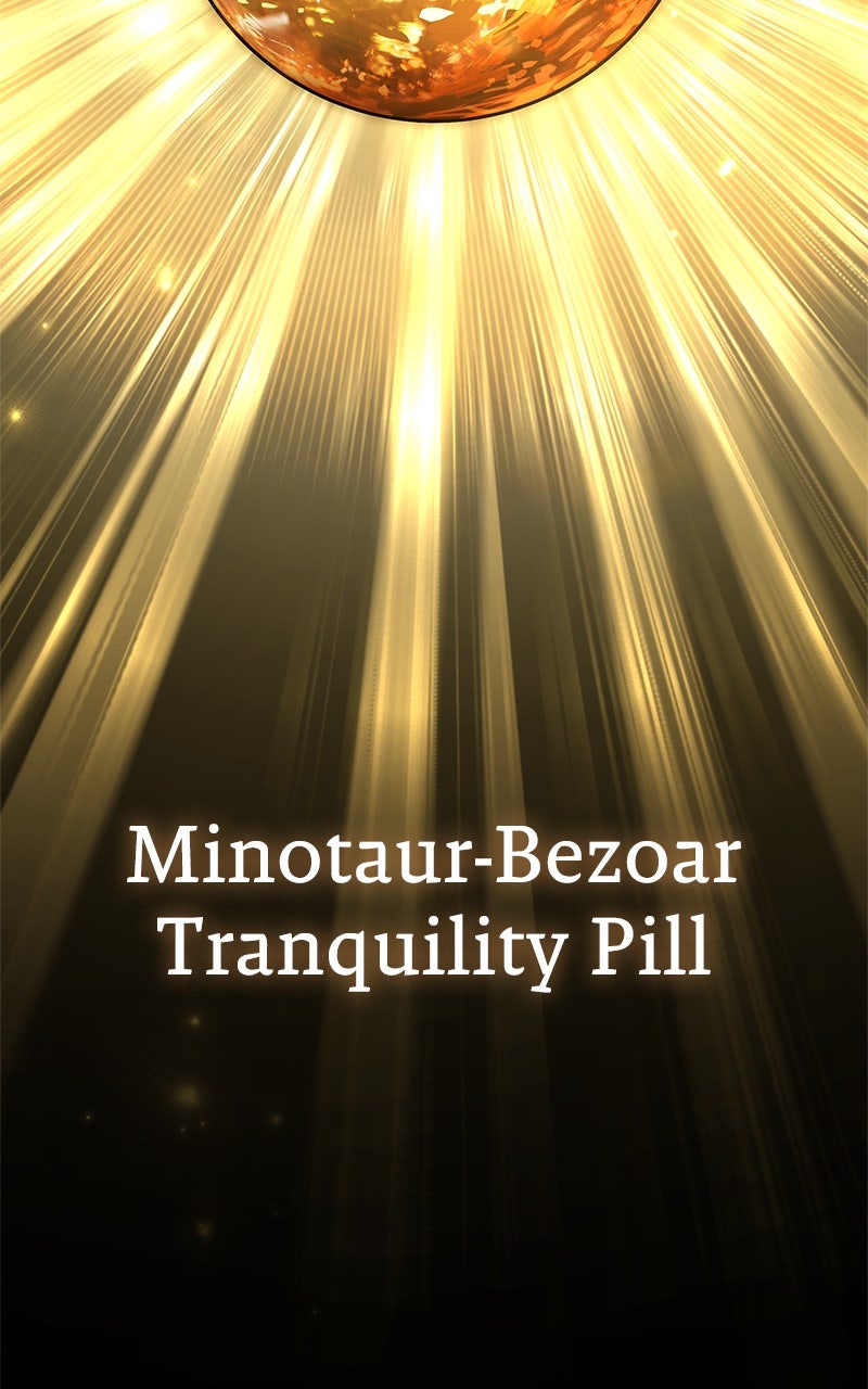 Read The Apothecary Prince Manga Online