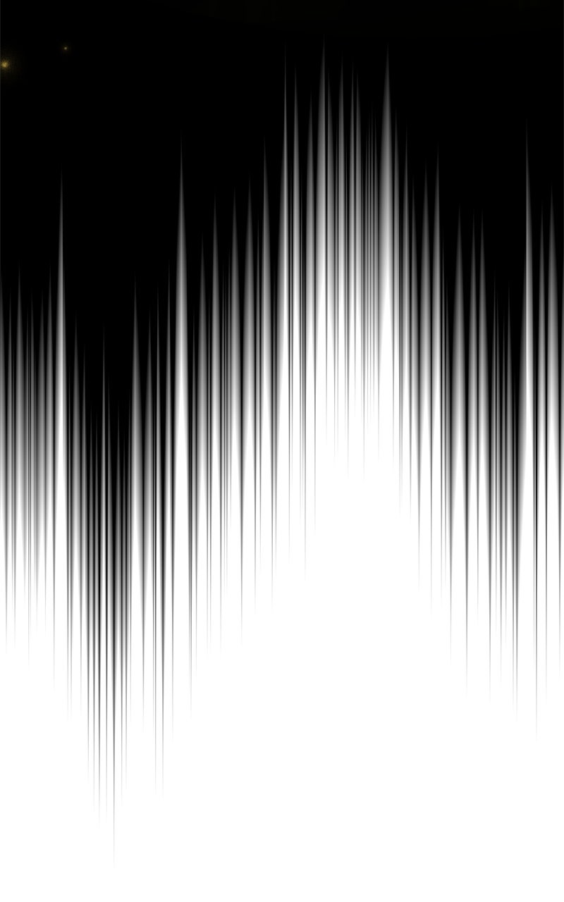 Read The Apothecary Prince Manga Online