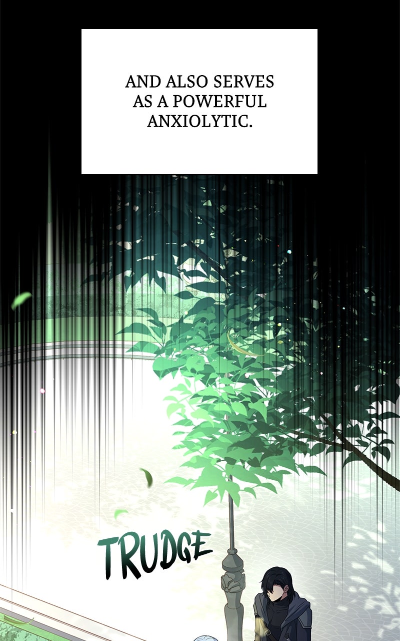 Read The Apothecary Prince Manga Online