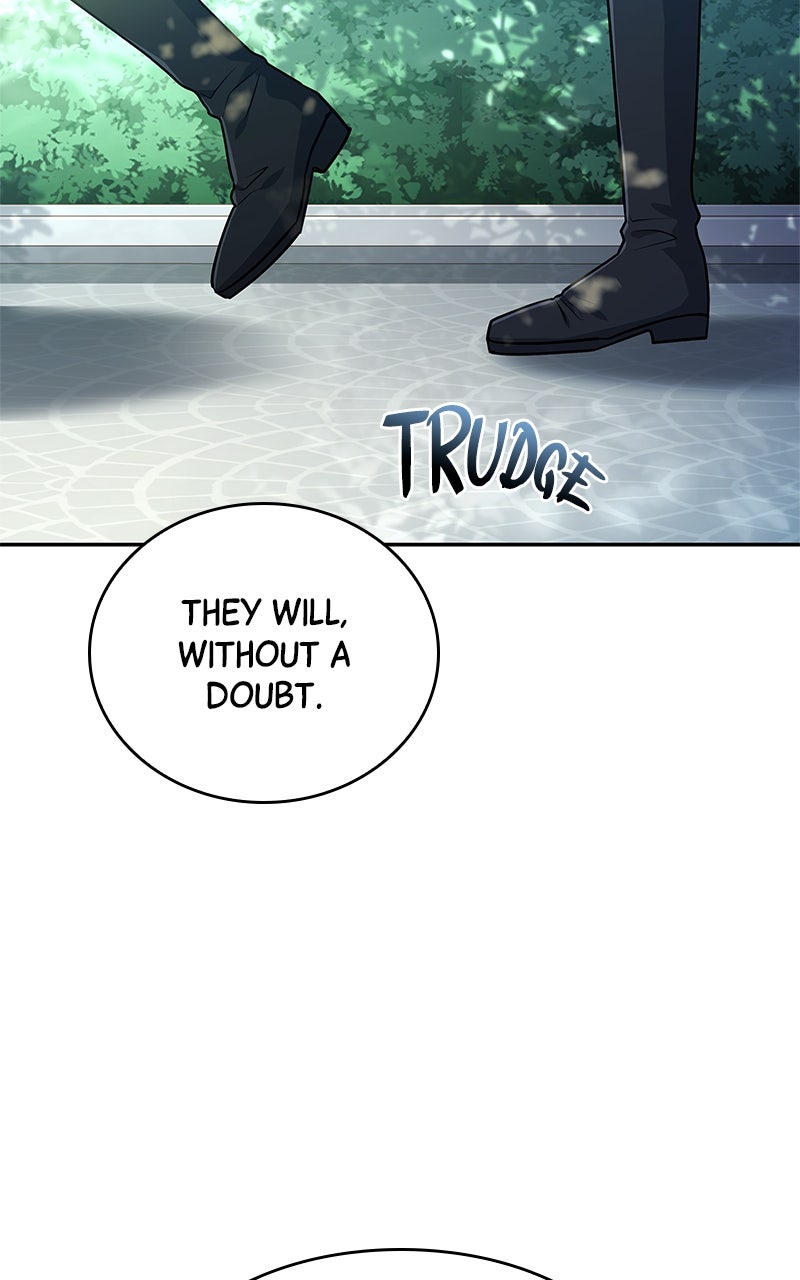 Read The Apothecary Prince Manga Online