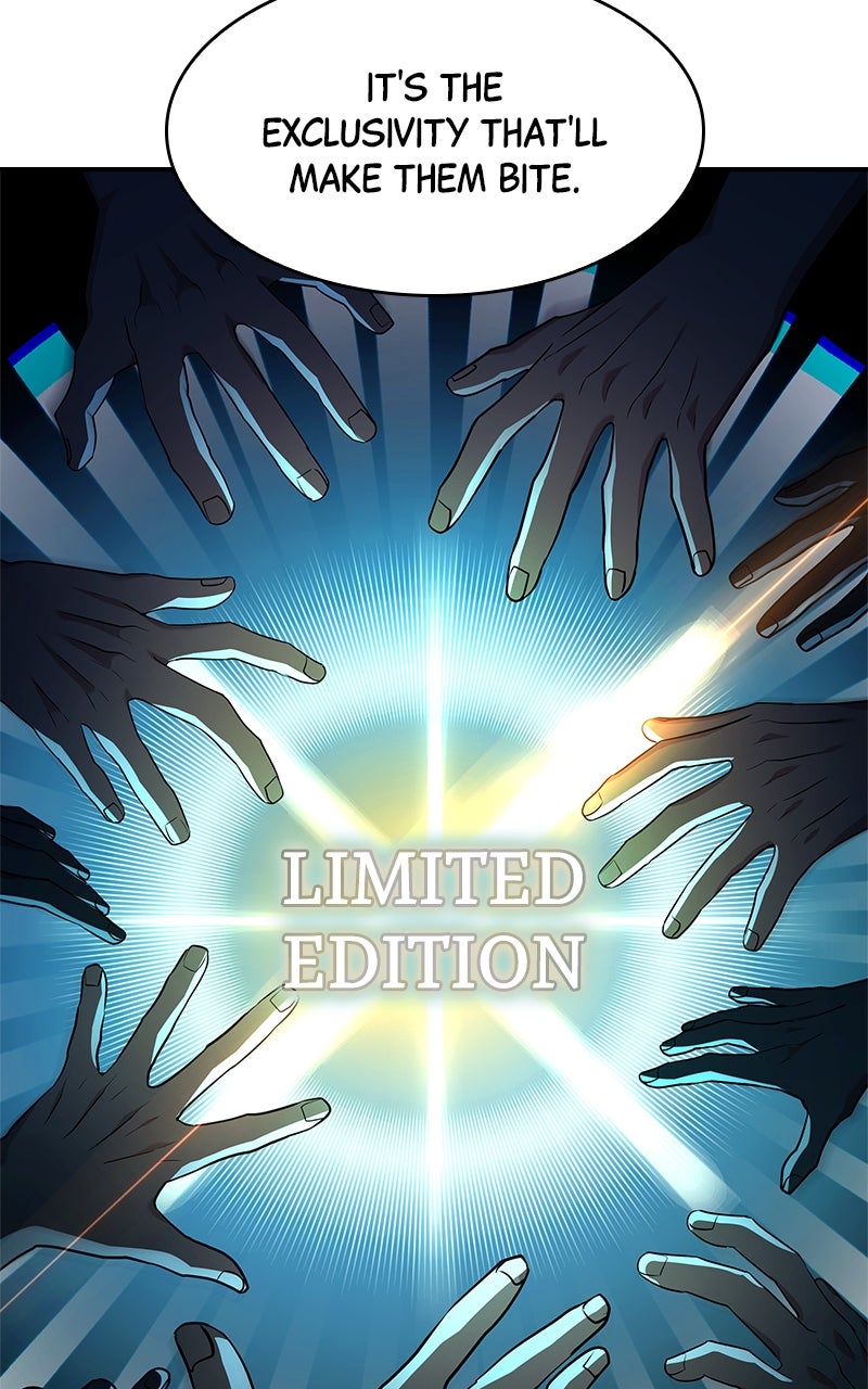 Read The Apothecary Prince Manga Online