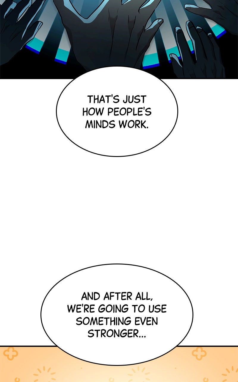 Read The Apothecary Prince Manga Online