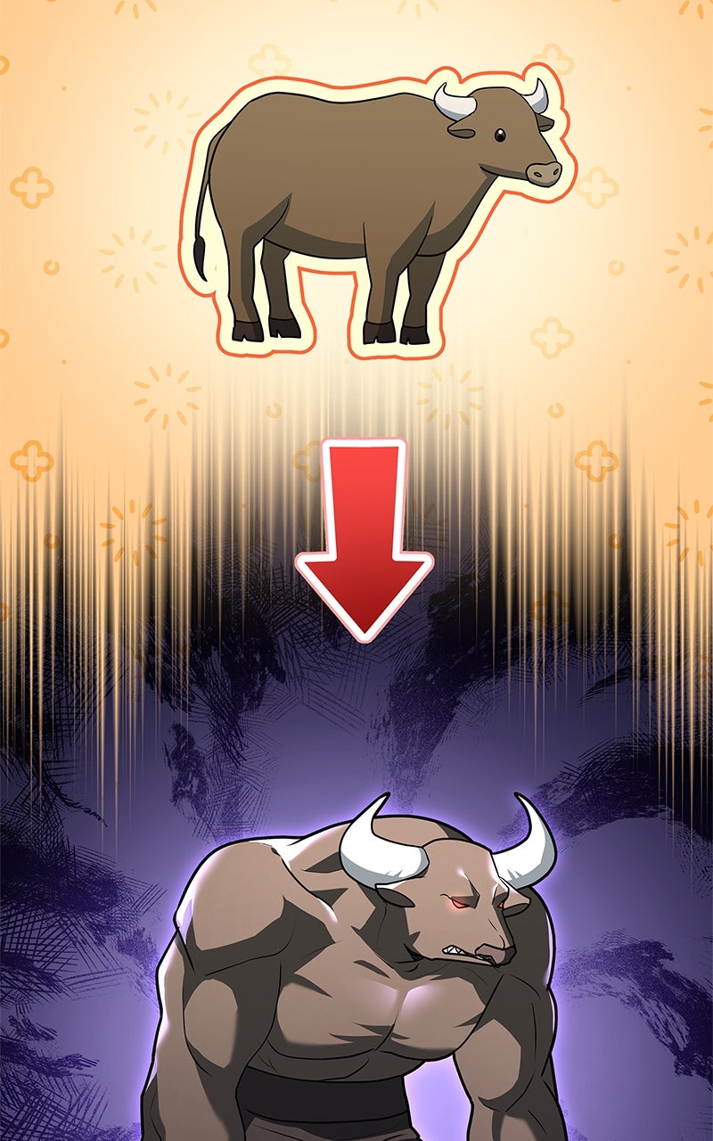 Read The Apothecary Prince Manga Online