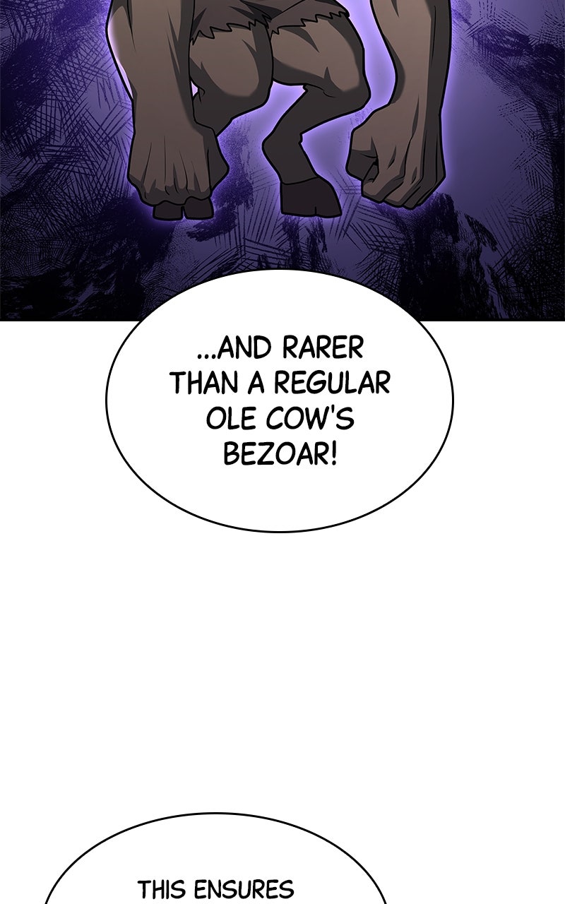 Read The Apothecary Prince Manga Online