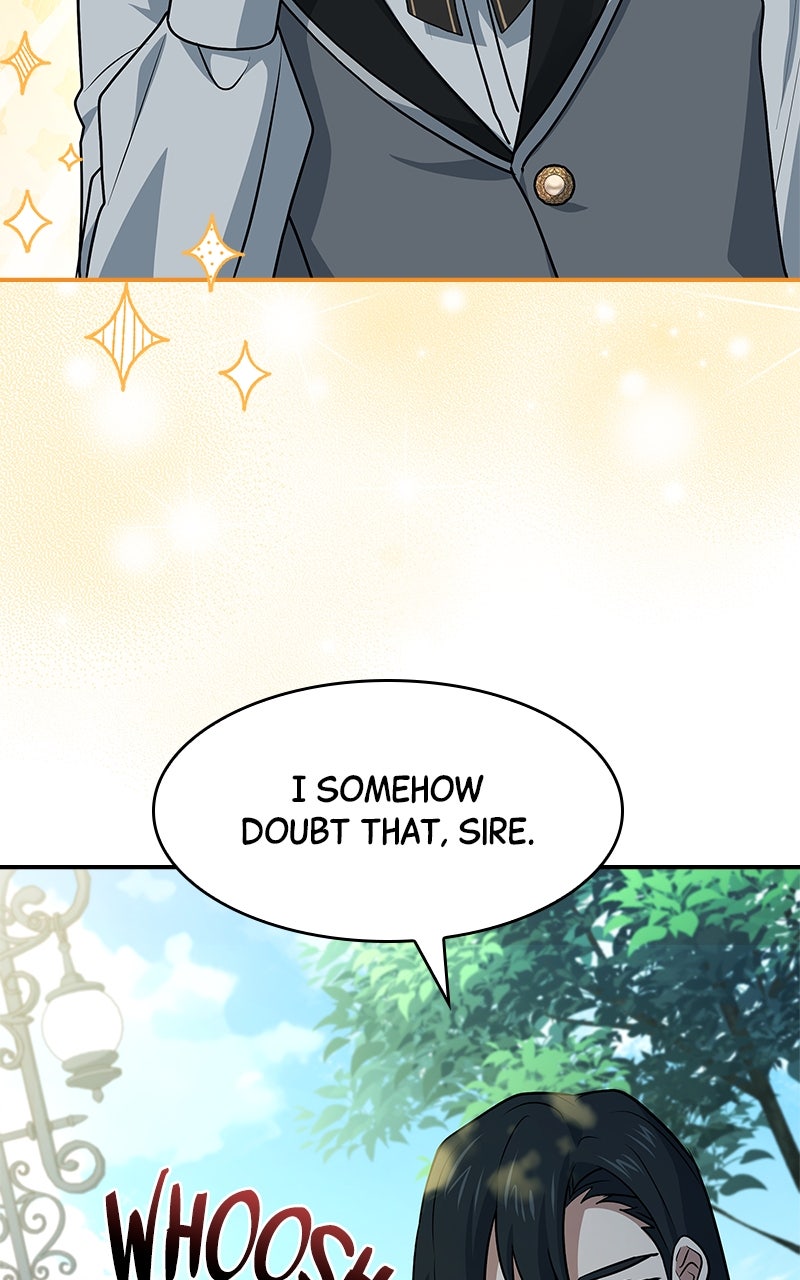 Read The Apothecary Prince Manga Online