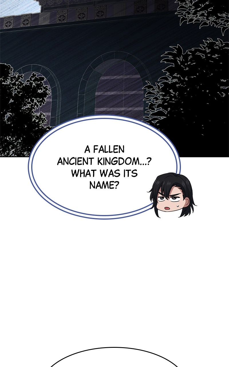 Read The Apothecary Prince Manga Online