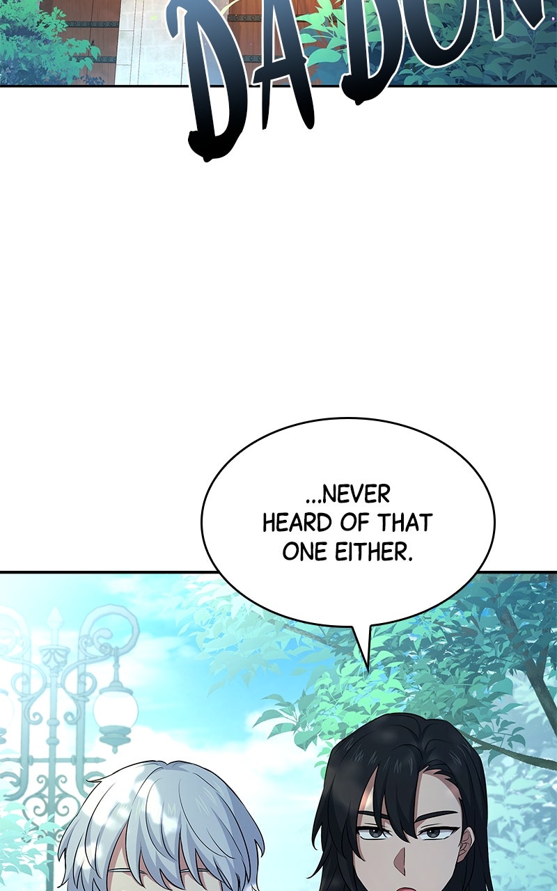 Read The Apothecary Prince Manga Online