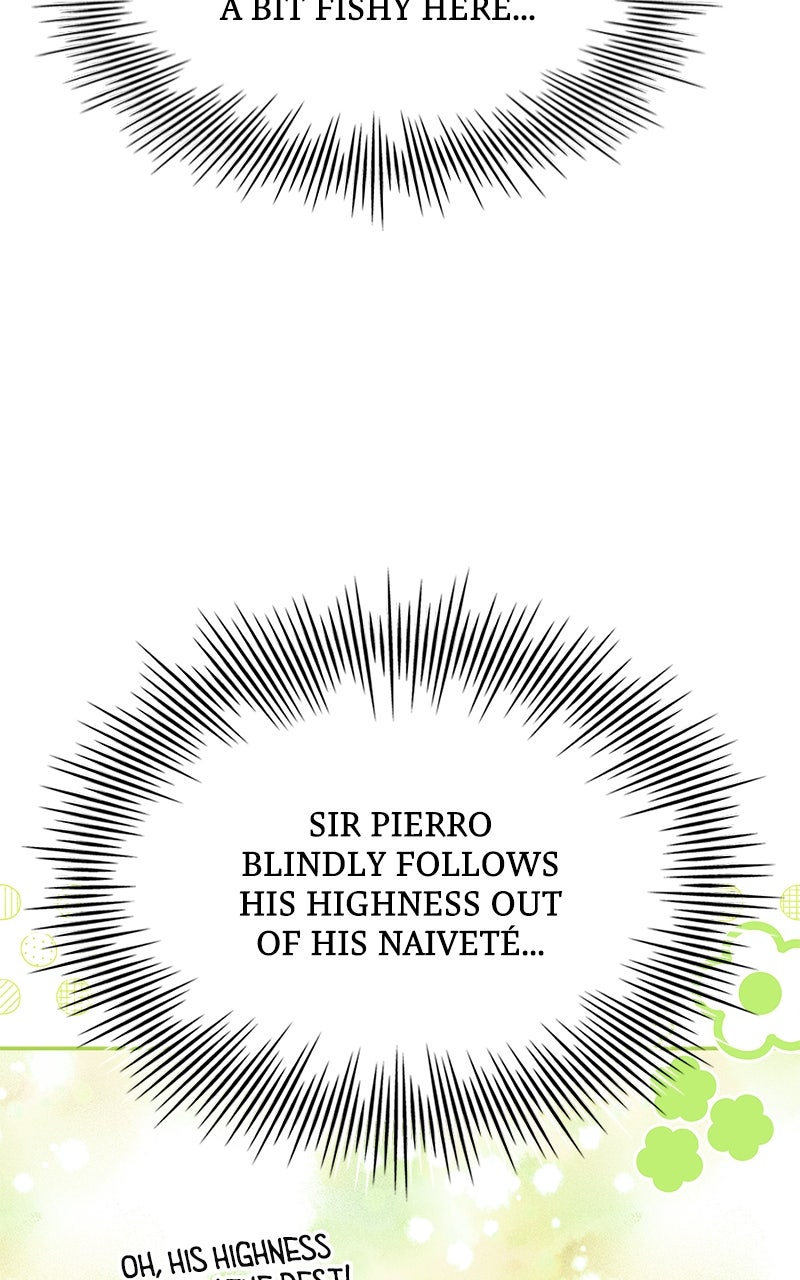 Read The Apothecary Prince Manga Online