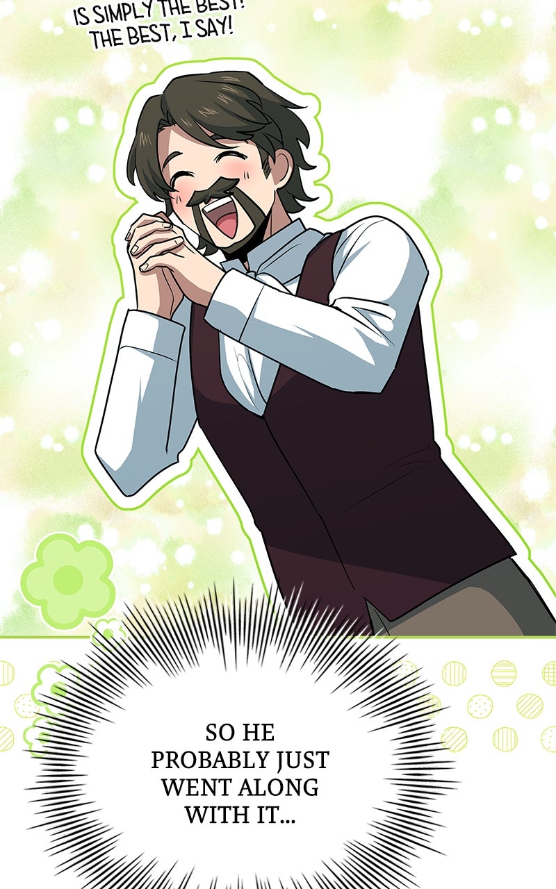 Read The Apothecary Prince Manga Online