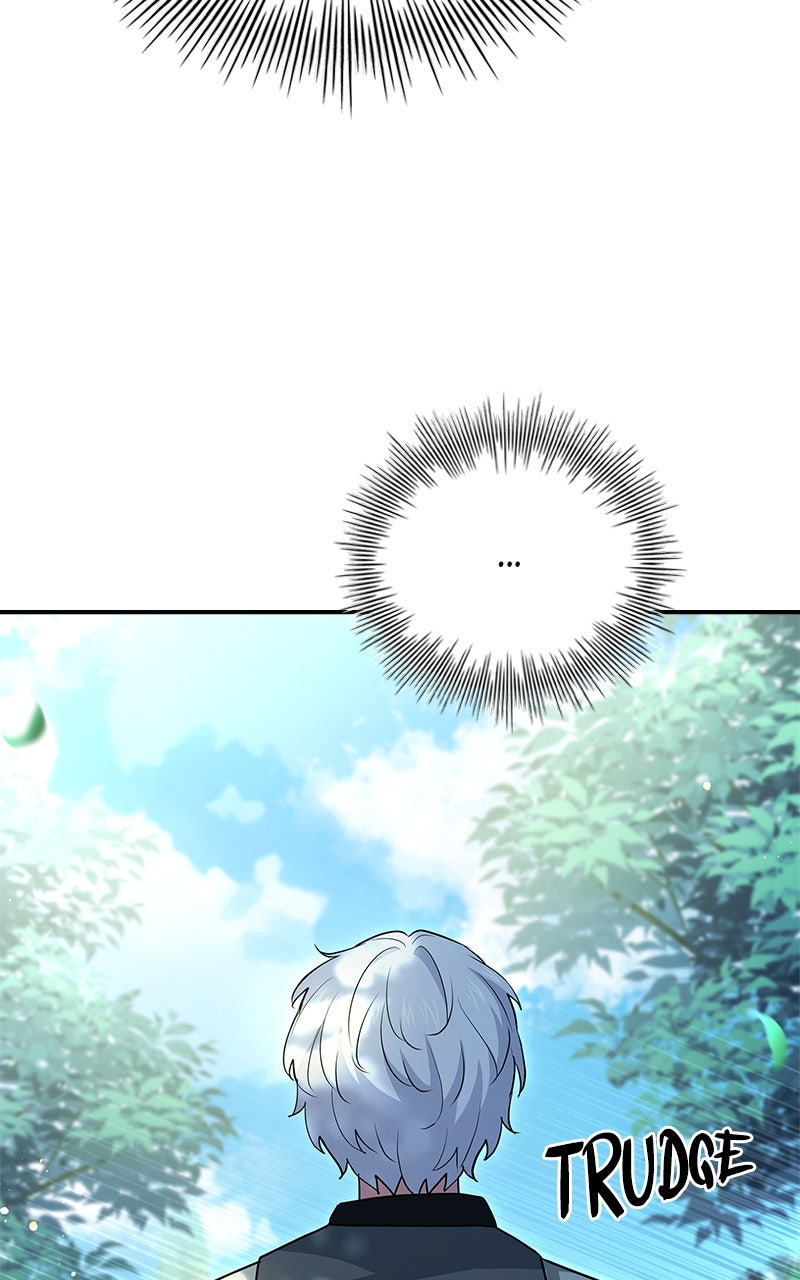 Read The Apothecary Prince Manga Online