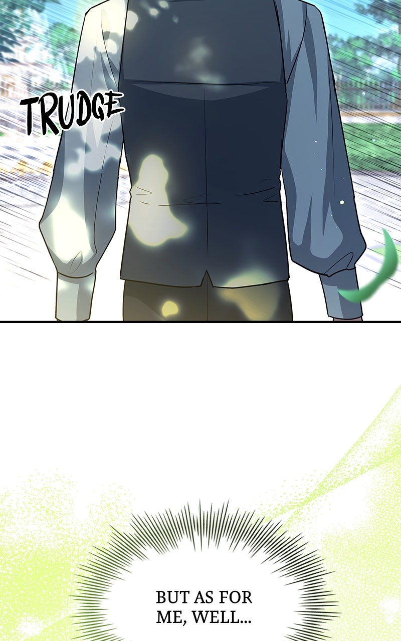 Read The Apothecary Prince Manga Online