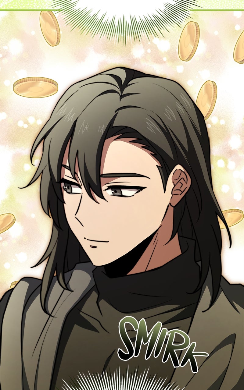 Read The Apothecary Prince Manga Online