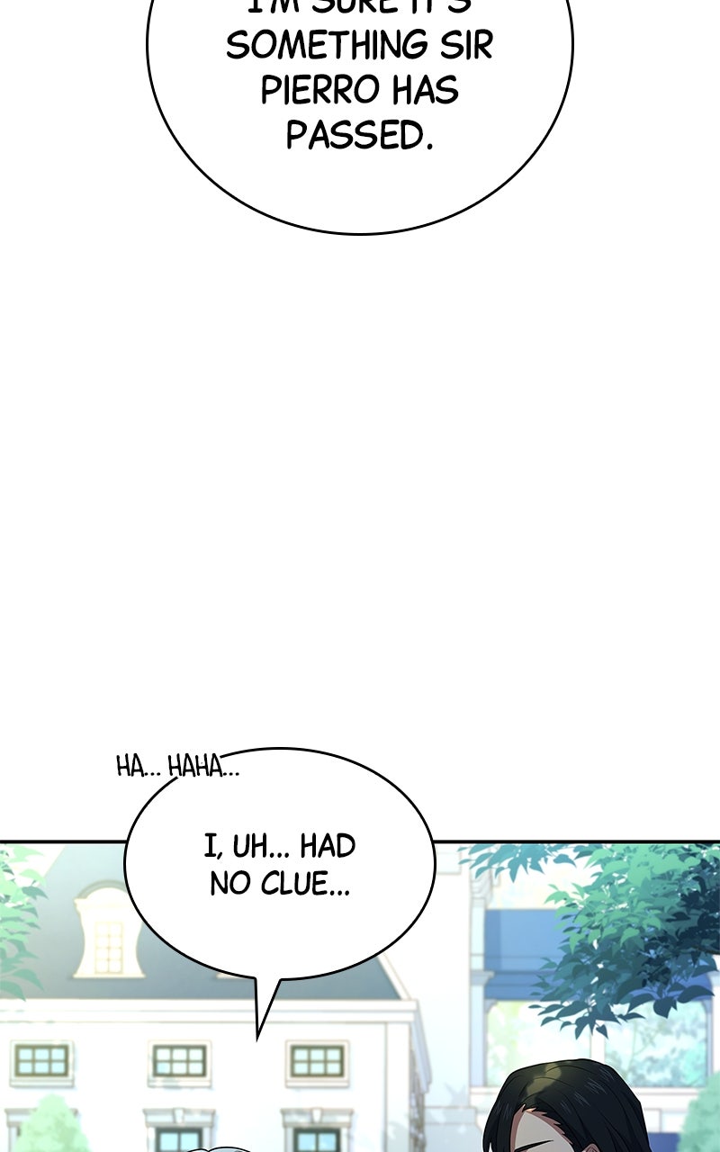 Read The Apothecary Prince Manga Online