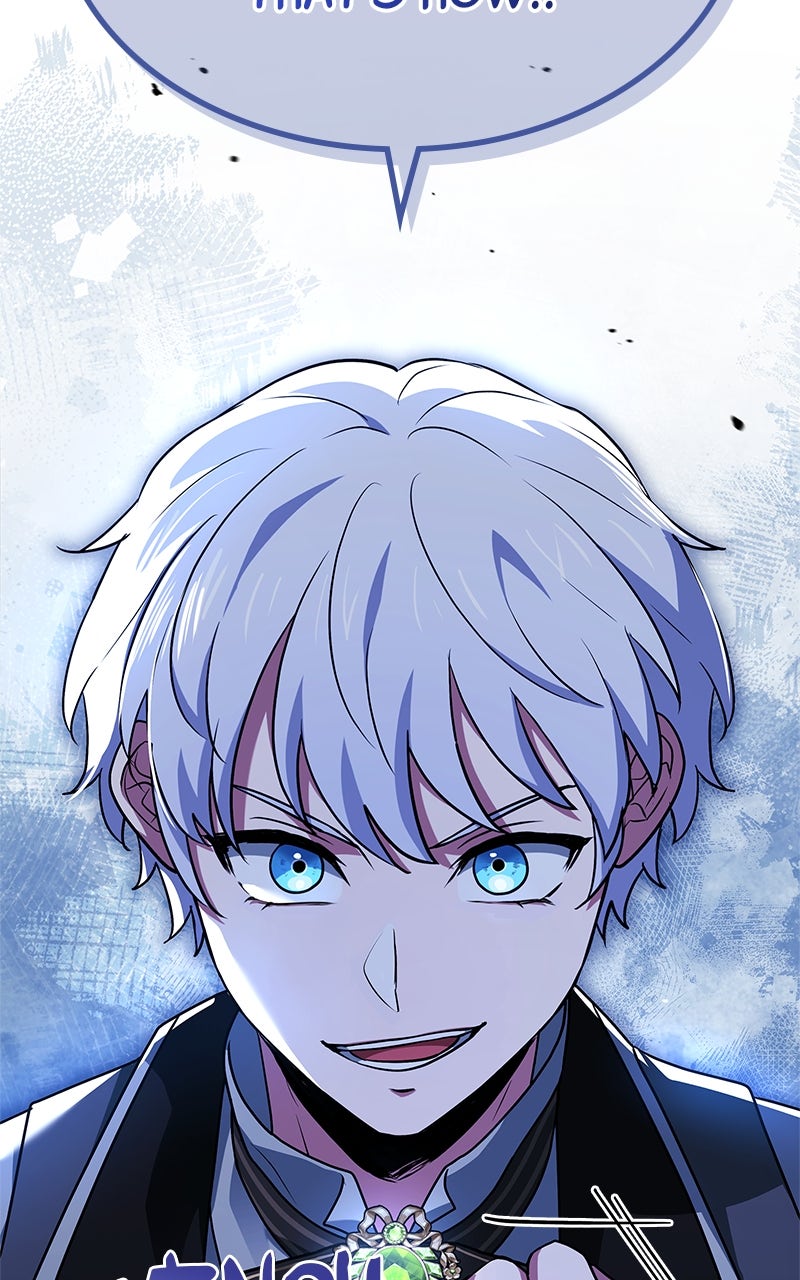 Read The Apothecary Prince Manga Online