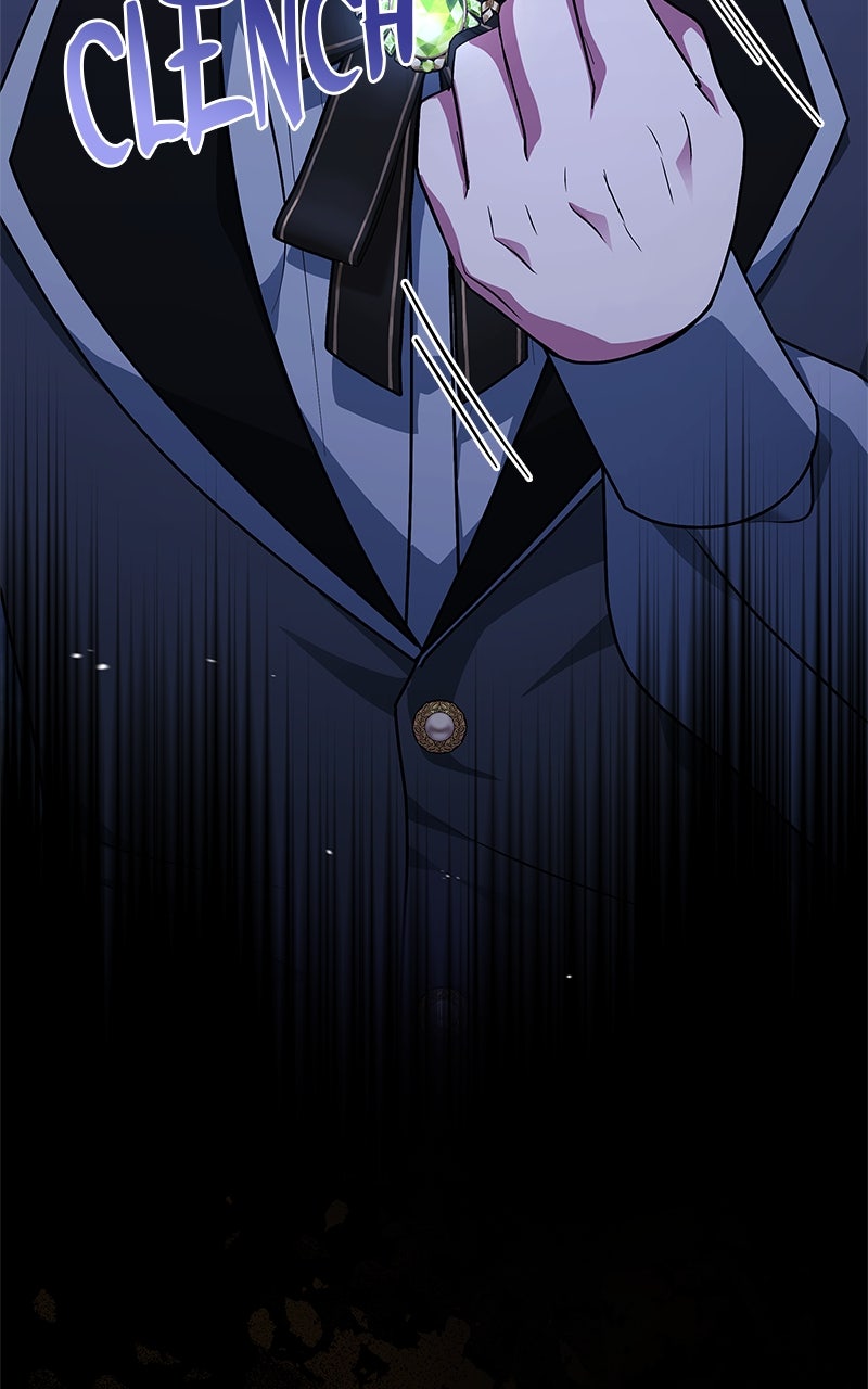 Read The Apothecary Prince Manga Online