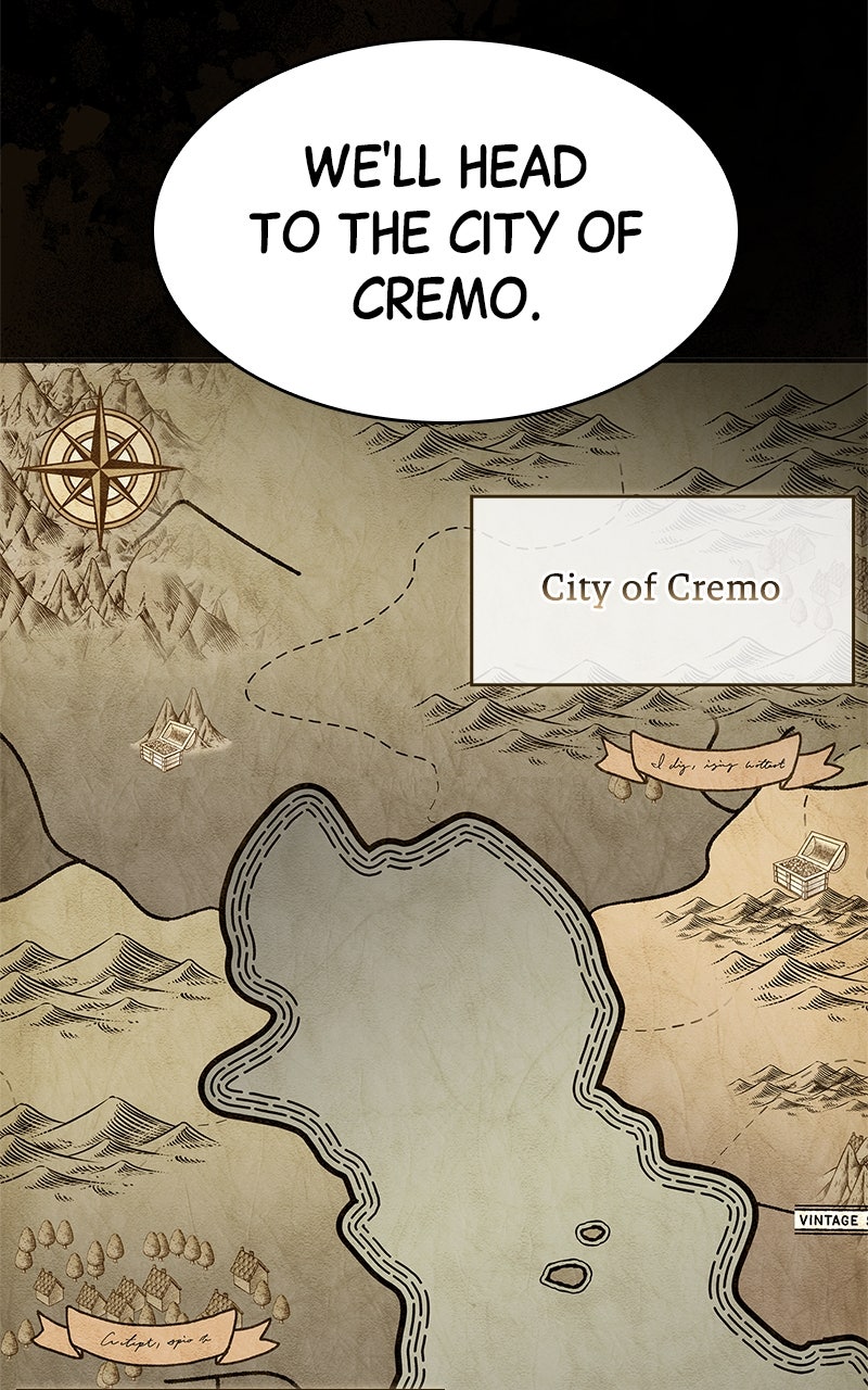 Read The Apothecary Prince Manga Online