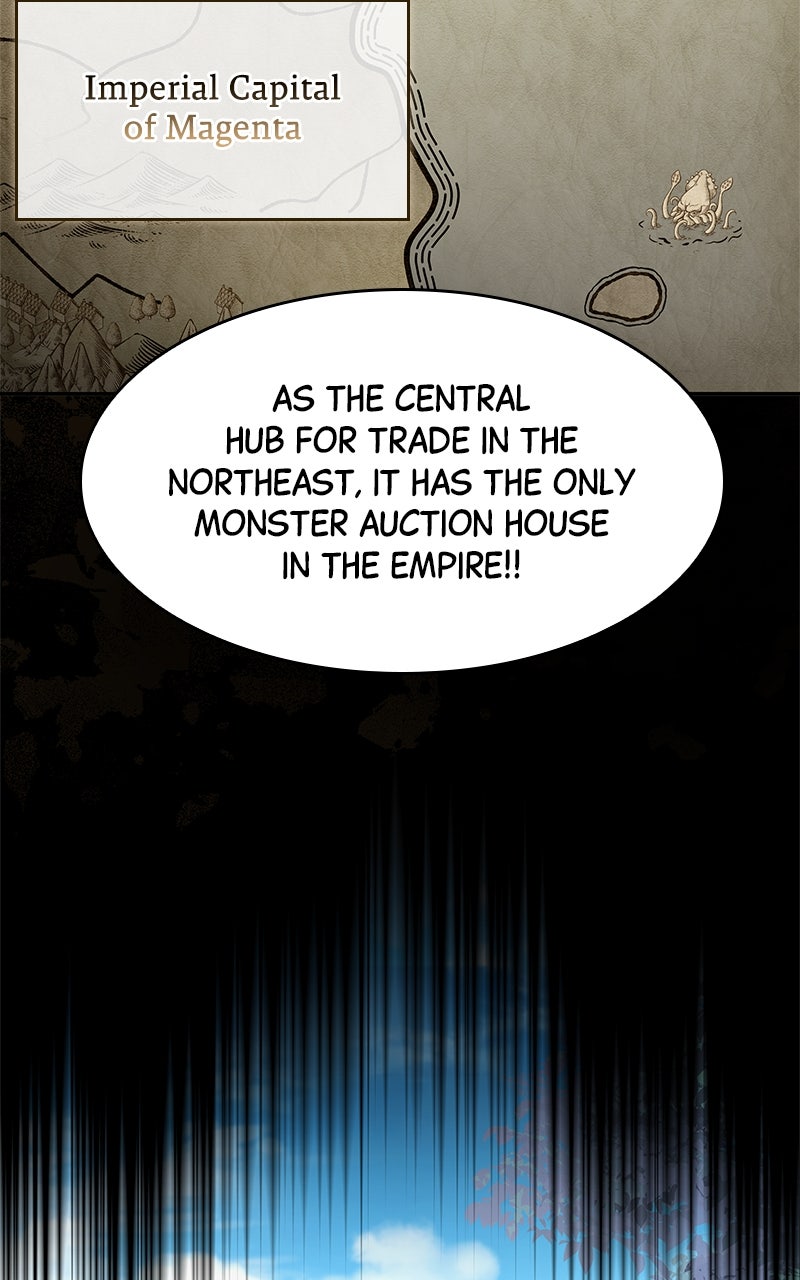 Read The Apothecary Prince Manga Online