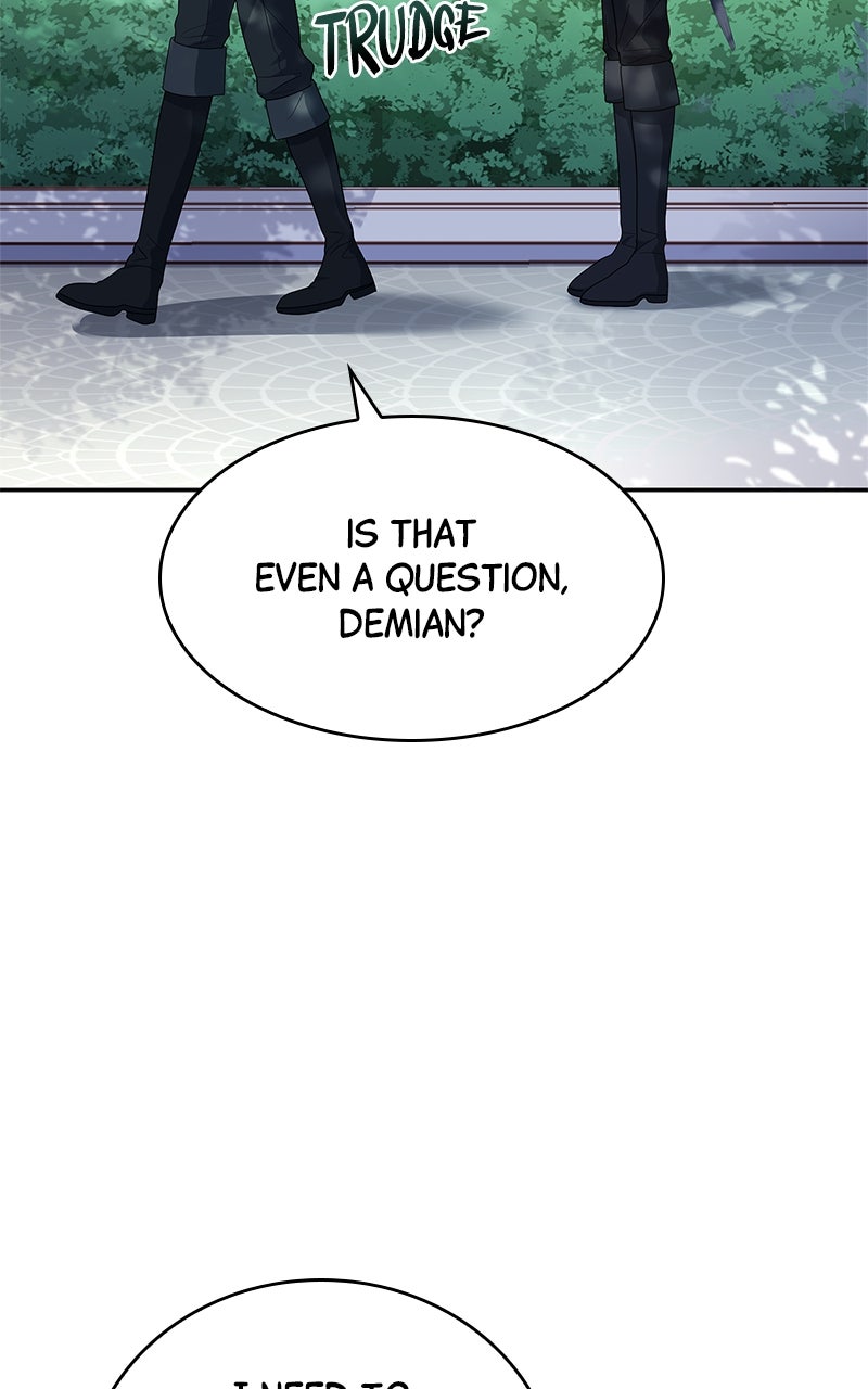 Read The Apothecary Prince Manga Online