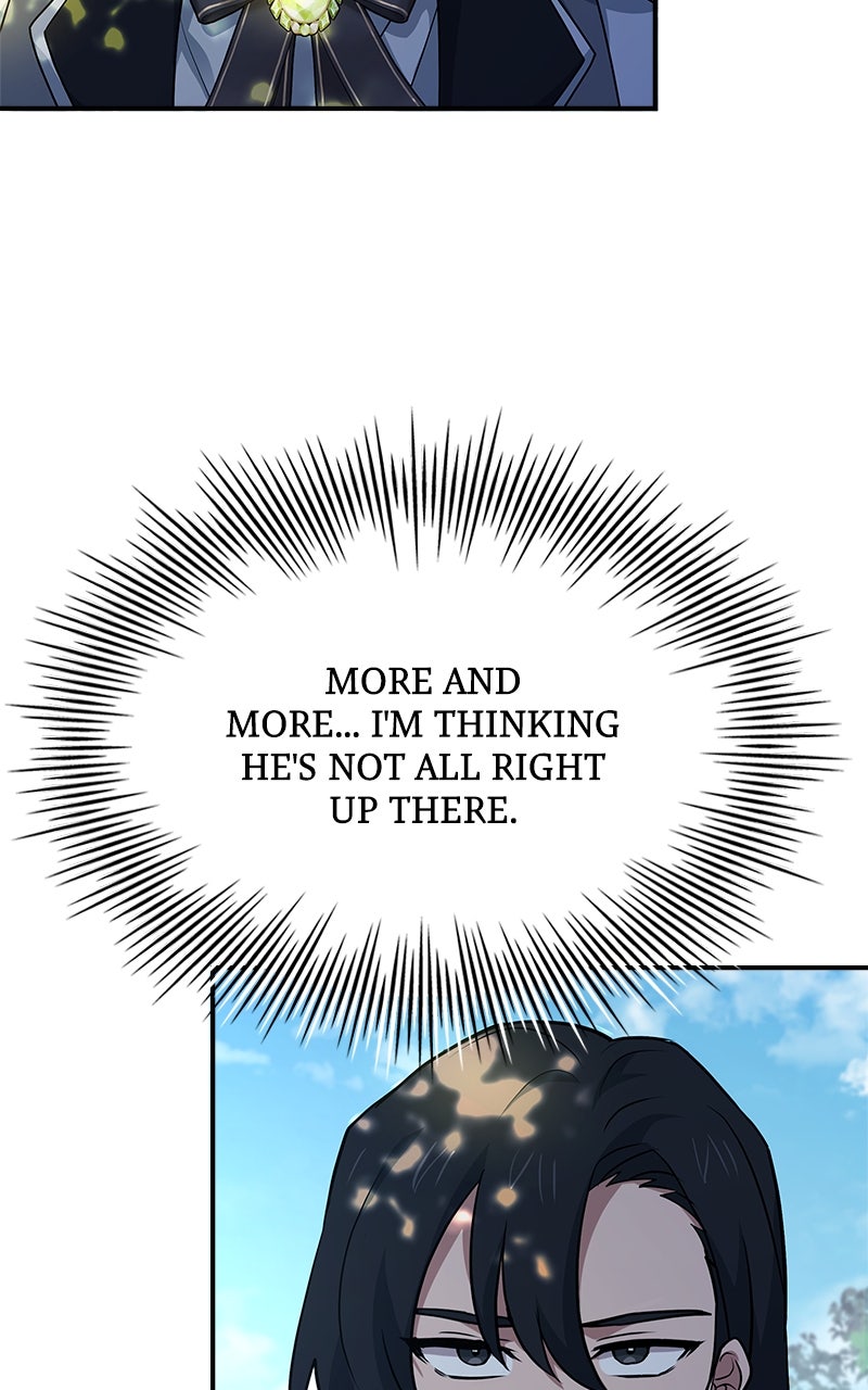 Read The Apothecary Prince Manga Online