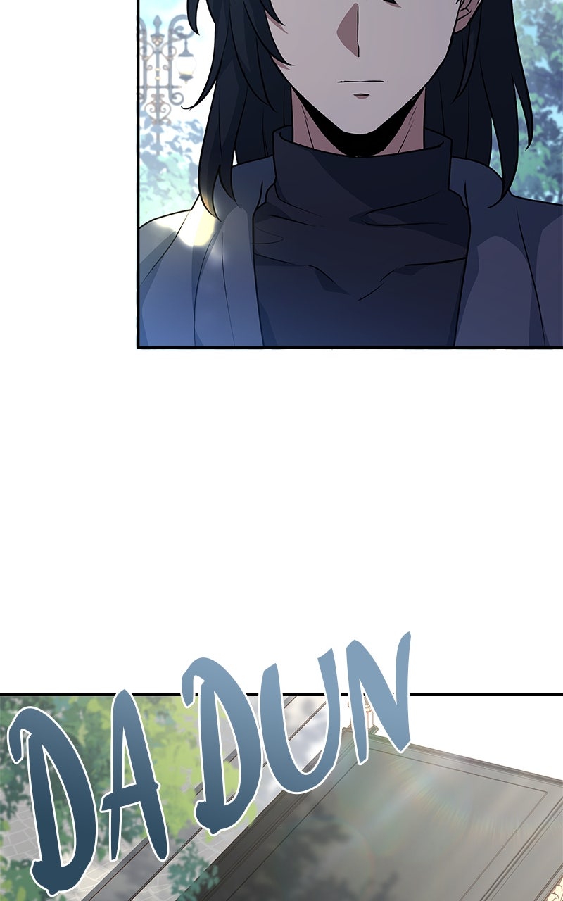 Read The Apothecary Prince Manga Online