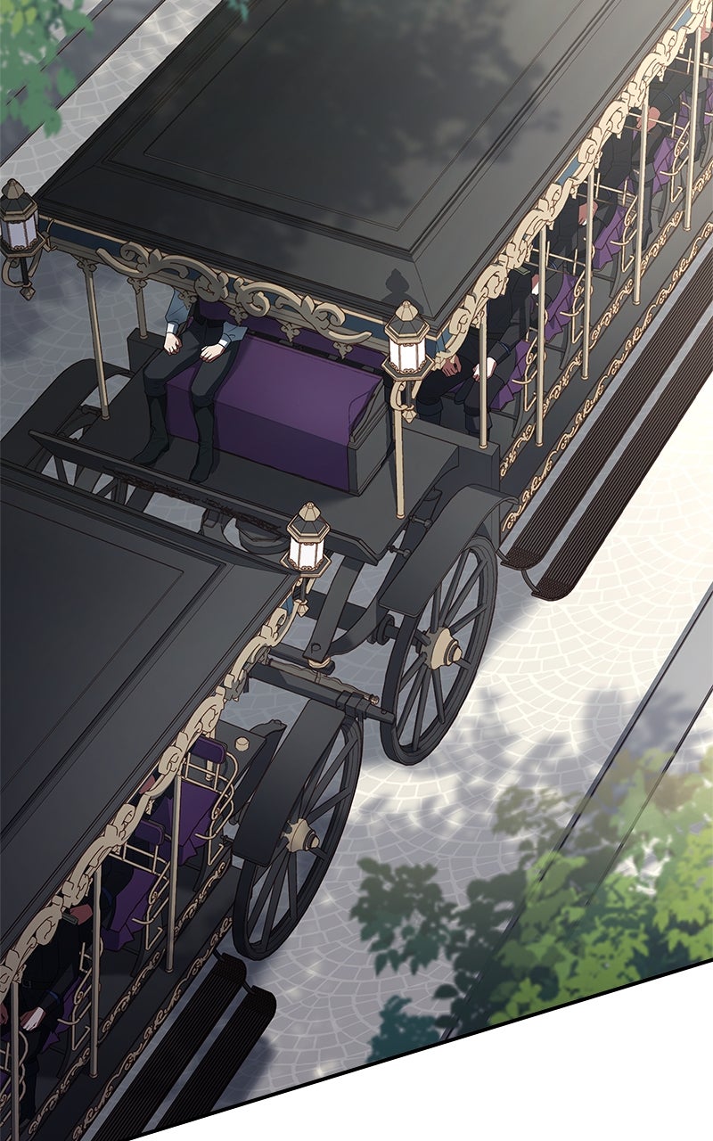 Read The Apothecary Prince Manga Online