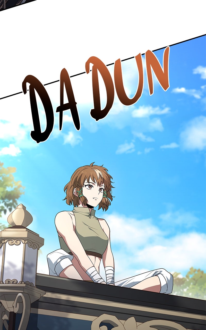 Read The Apothecary Prince Manga Online