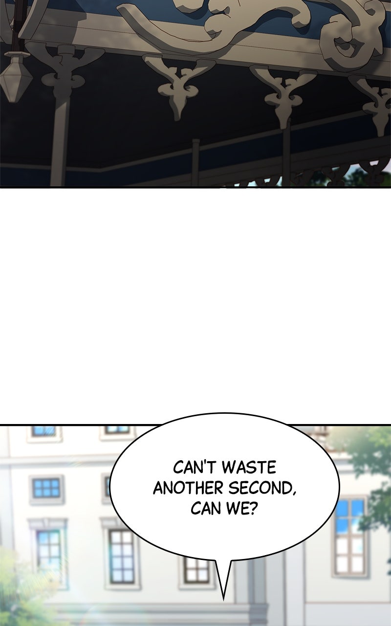 Read The Apothecary Prince Manga Online