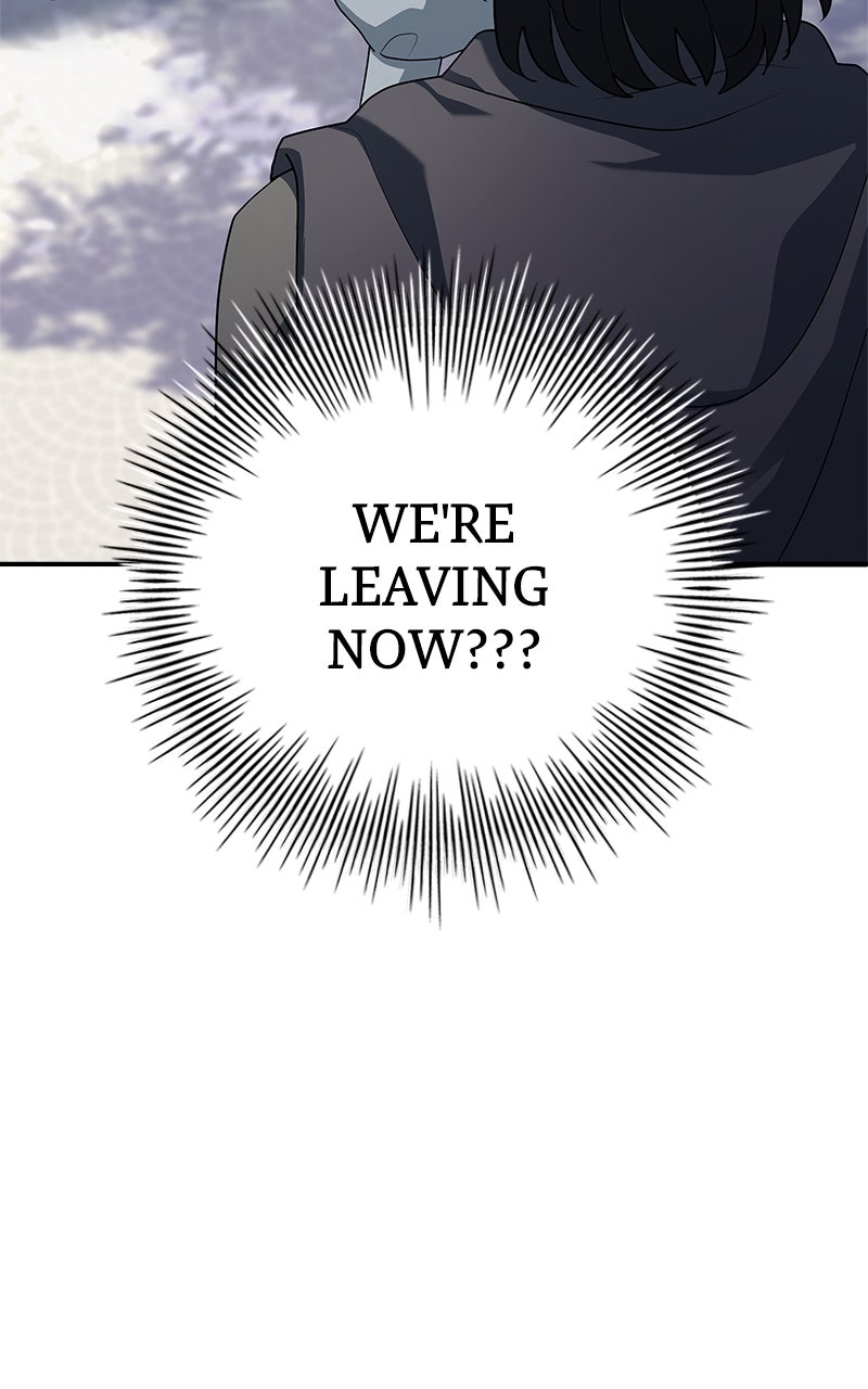 Read The Apothecary Prince Manga Online