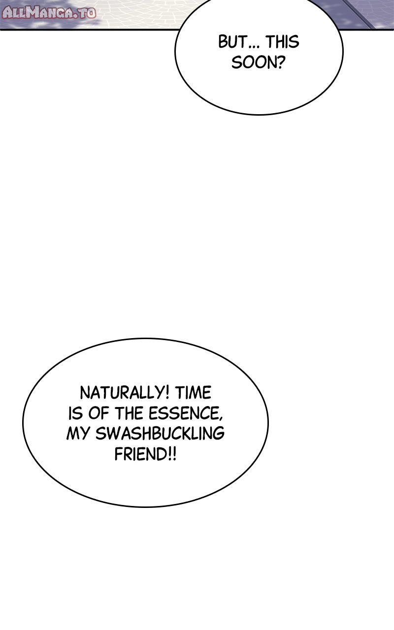 Read The Apothecary Prince Manga Online