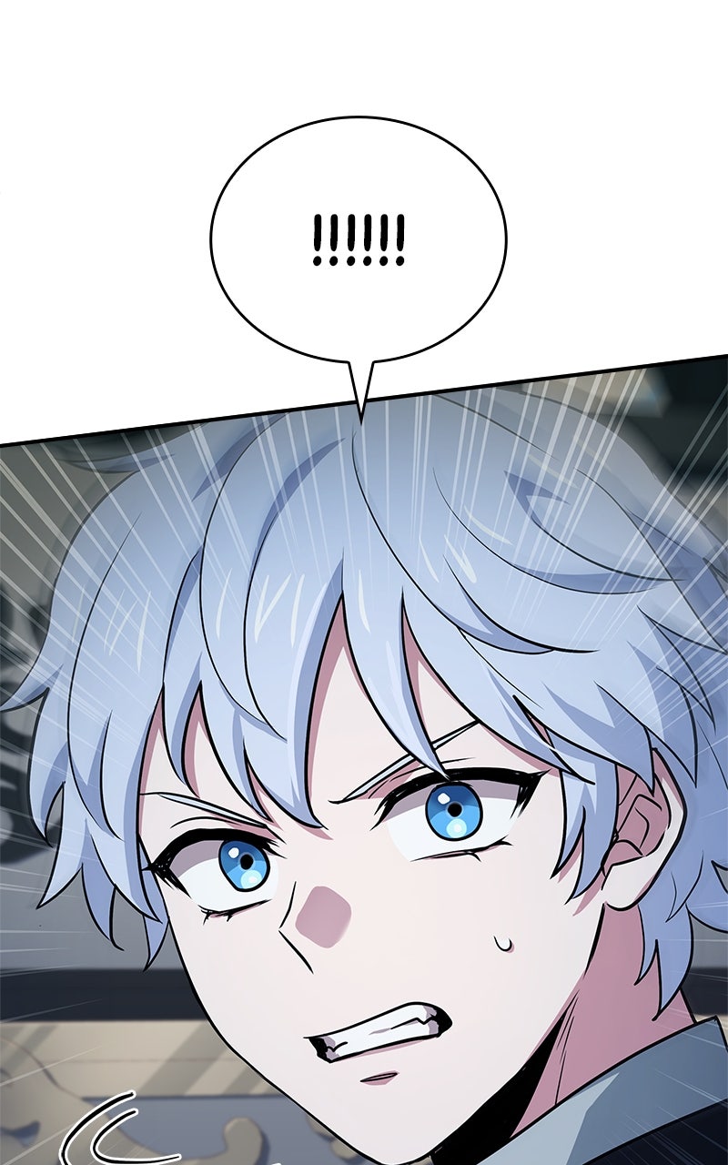 Read The Apothecary Prince Manga Online