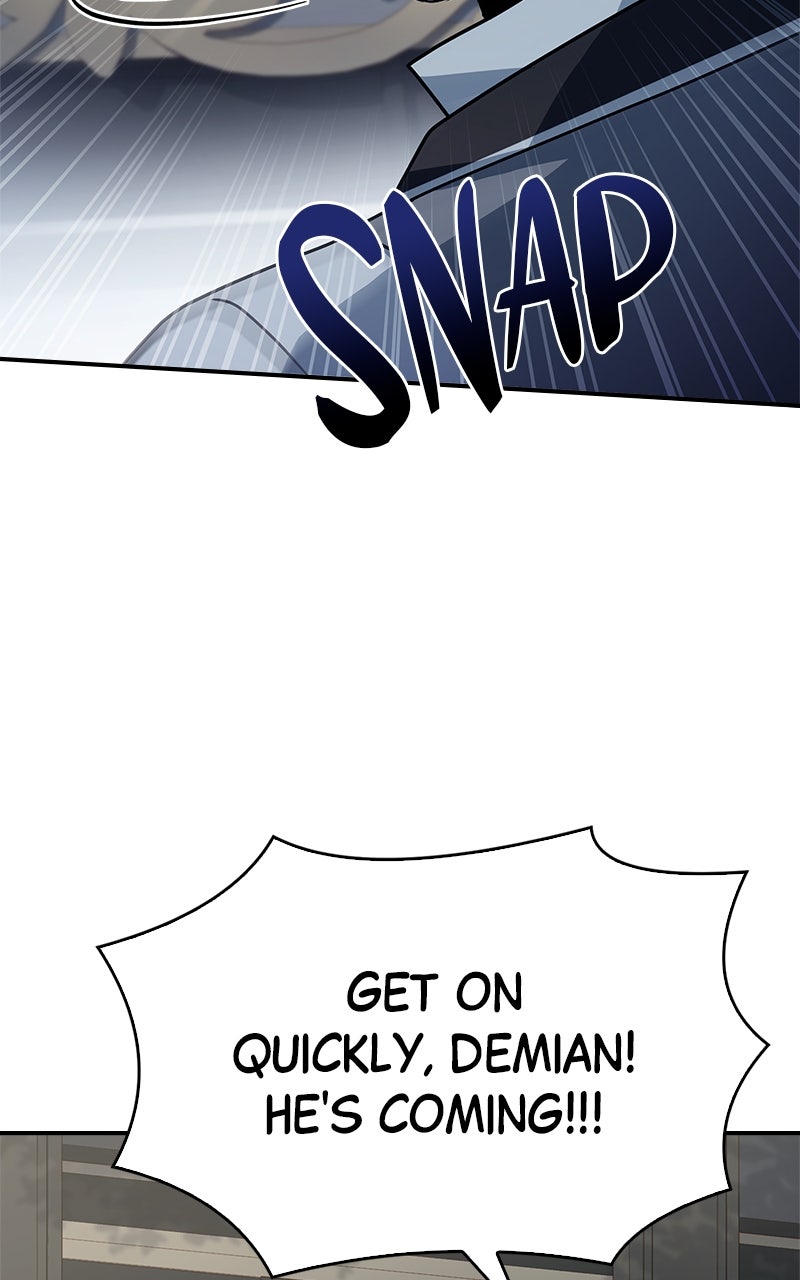 Read The Apothecary Prince Manga Online