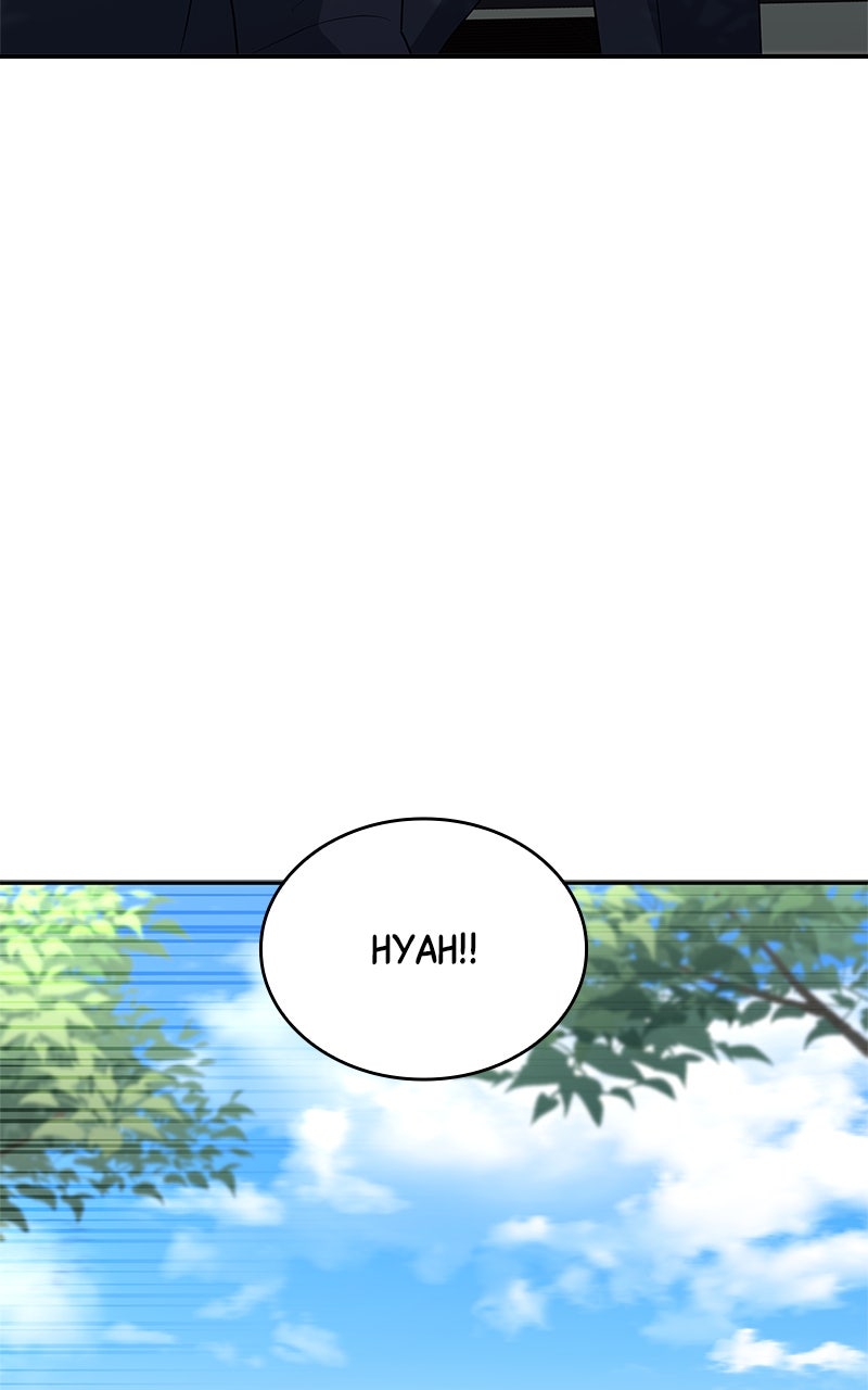 Read The Apothecary Prince Manga Online