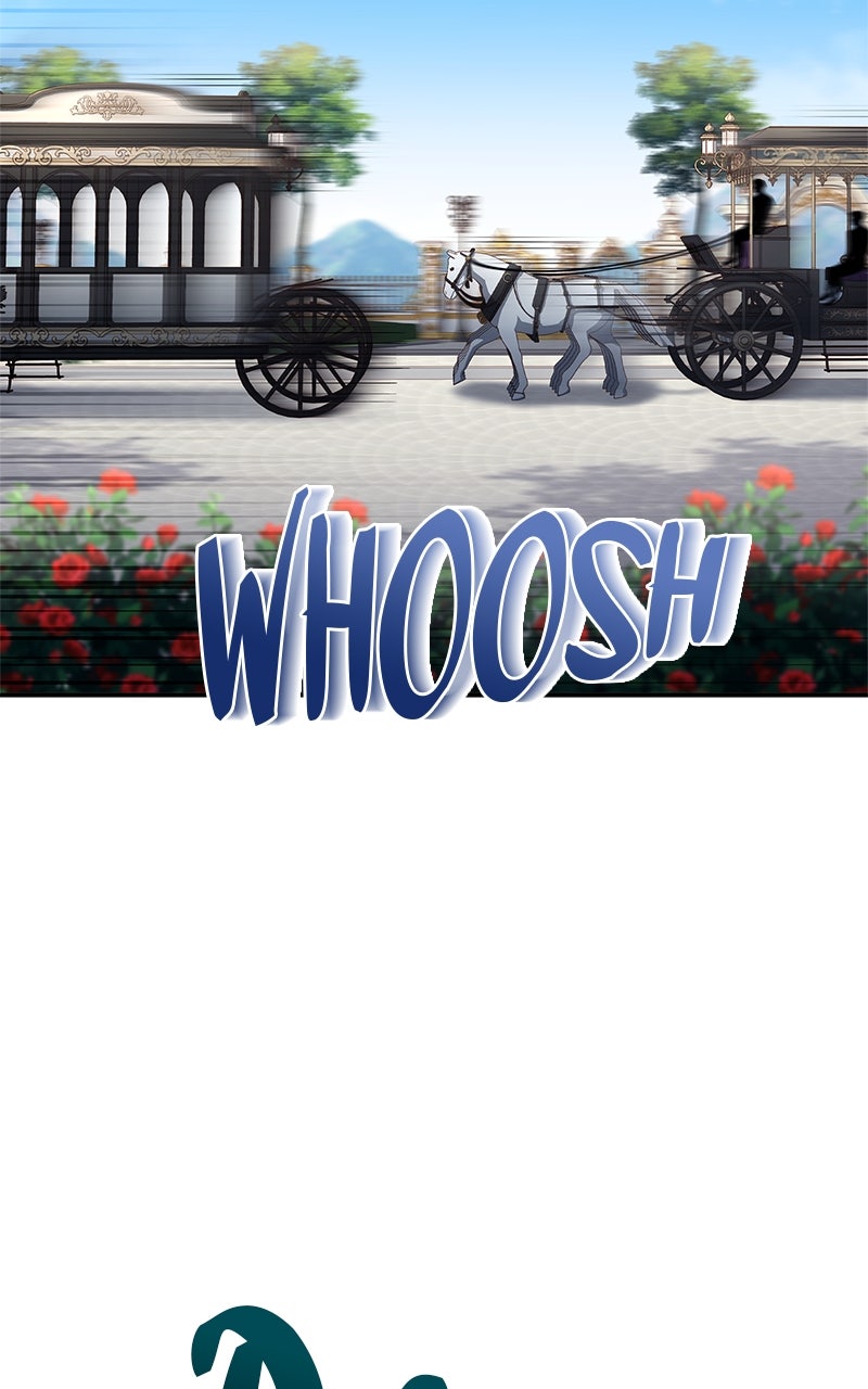 Read The Apothecary Prince Manga Online