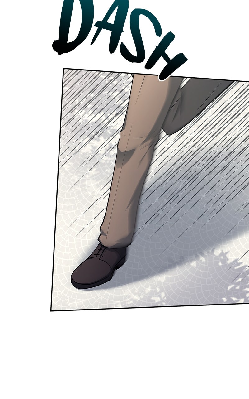 Read The Apothecary Prince Manga Online