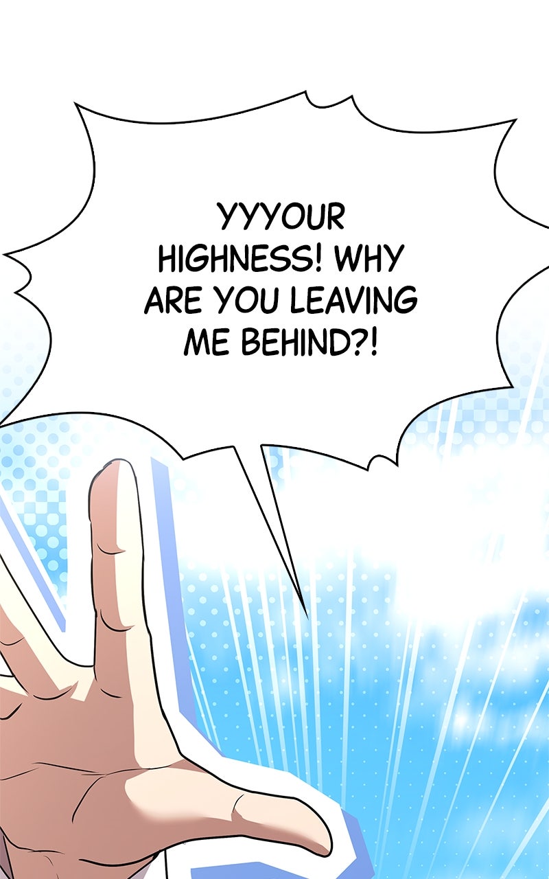 Read The Apothecary Prince Manga Online