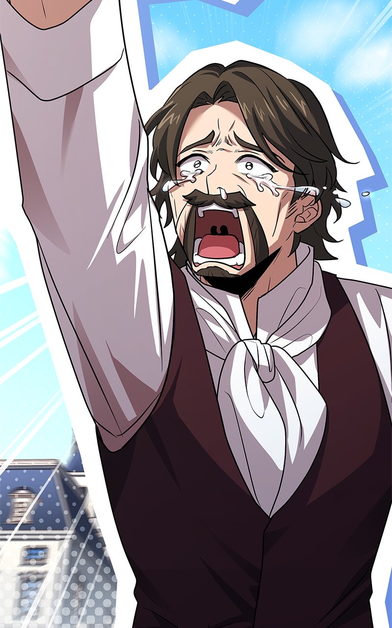 Read The Apothecary Prince Manga Online