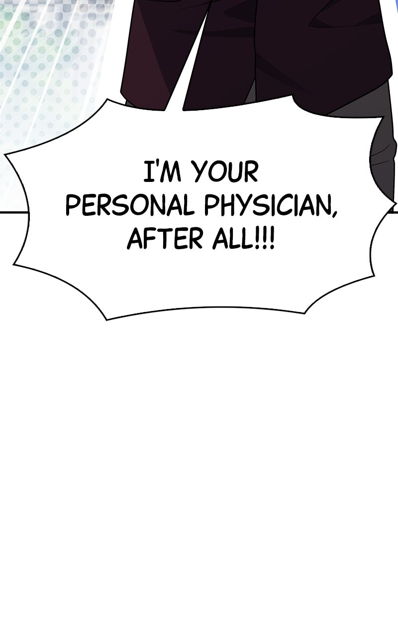 Read The Apothecary Prince Manga Online