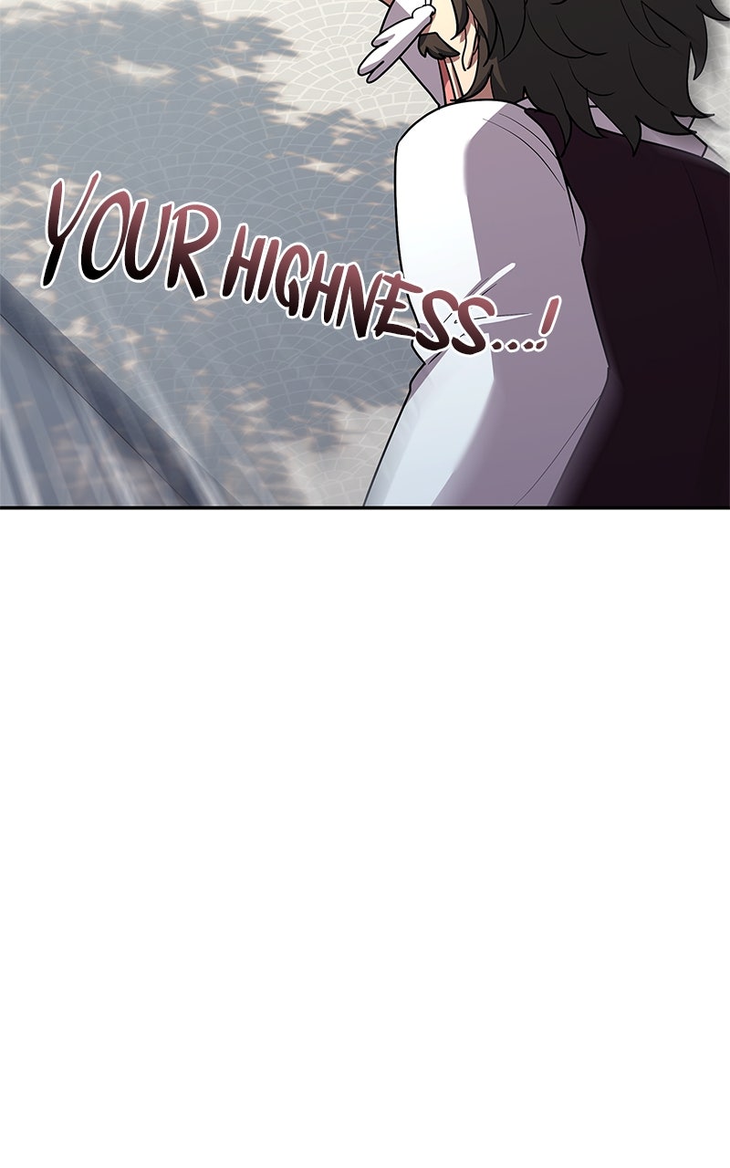 Read The Apothecary Prince Manga Online