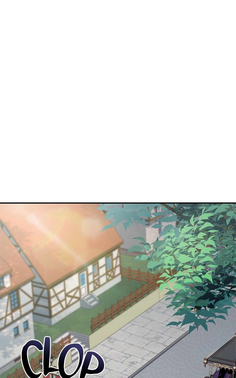 Read The Apothecary Prince Manga Online