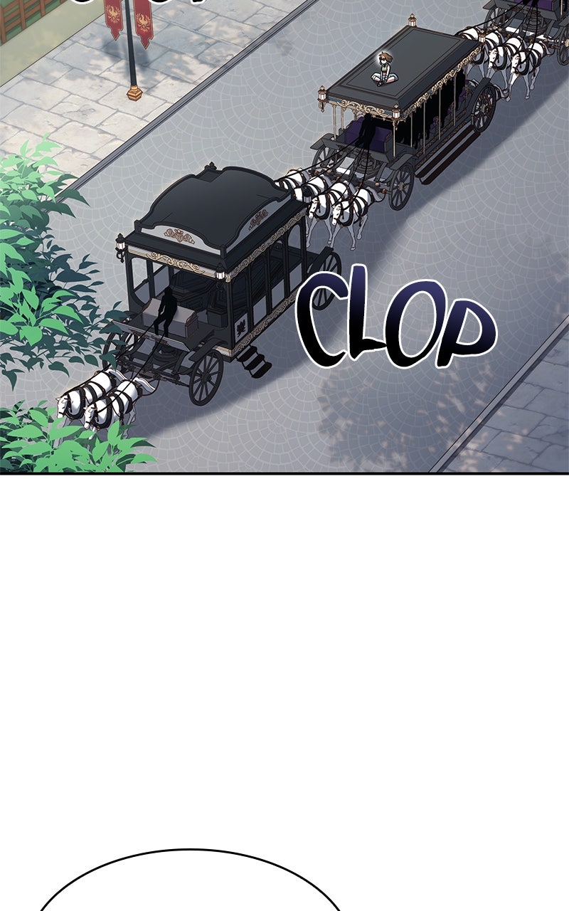 Read The Apothecary Prince Manga Online