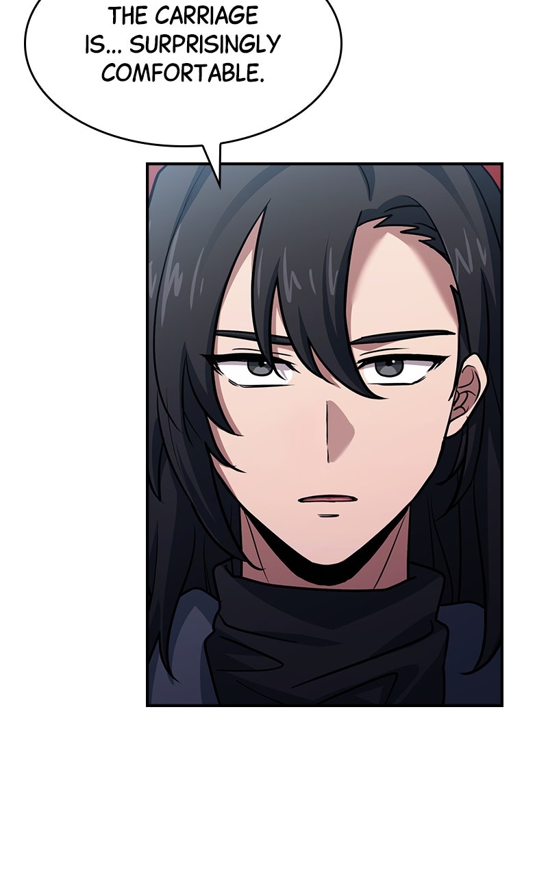 Read The Apothecary Prince Manga Online