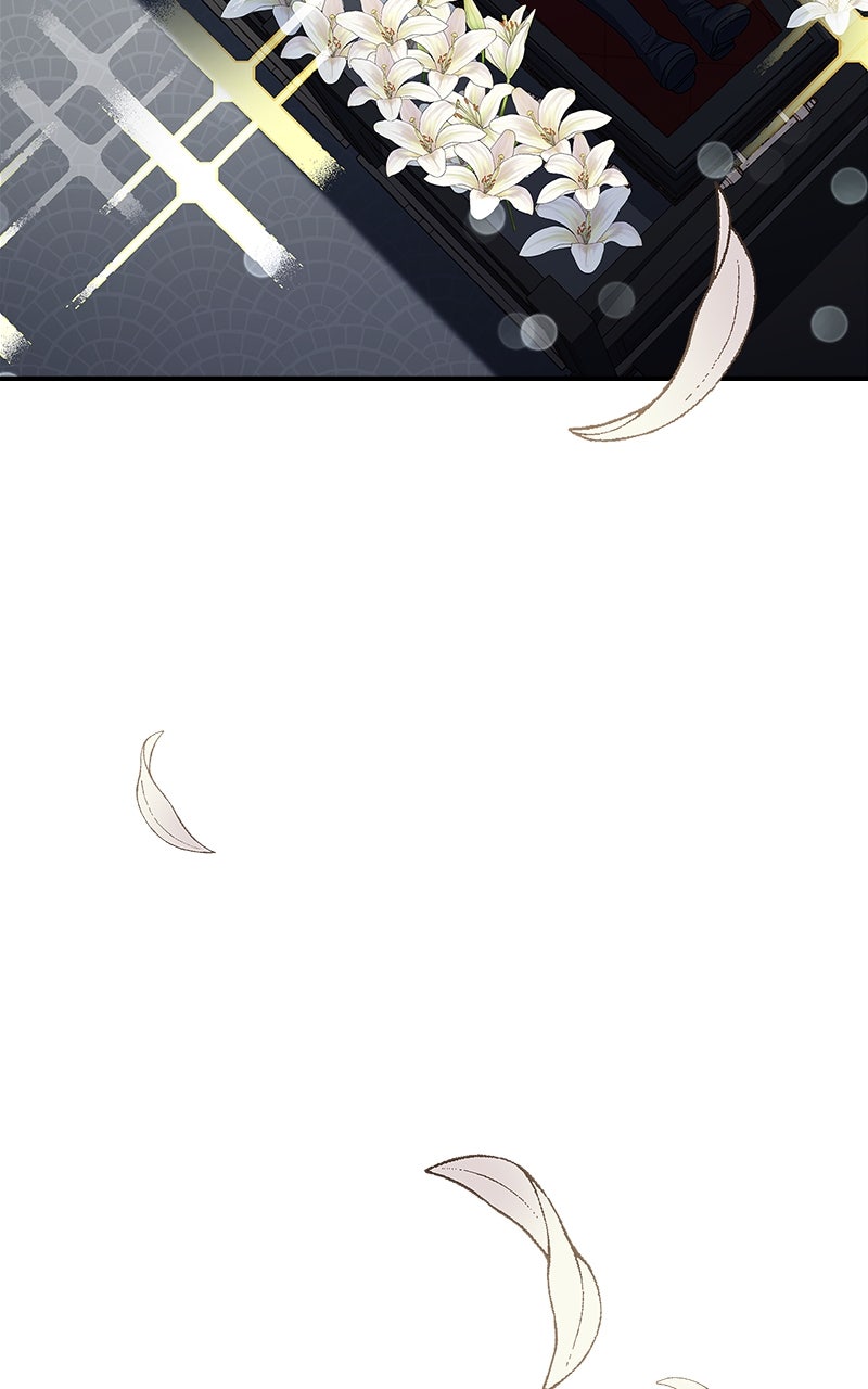 Read The Apothecary Prince Manga Online