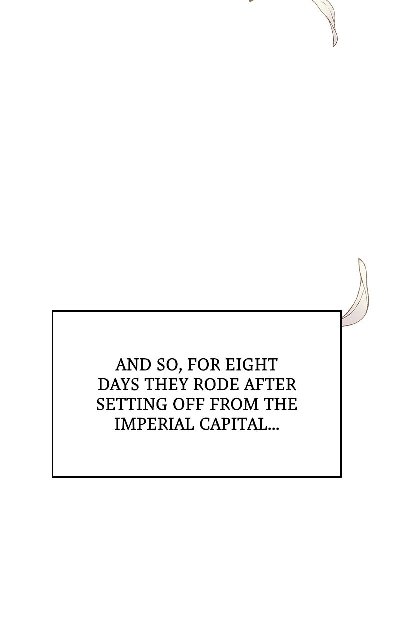 Read The Apothecary Prince Manga Online